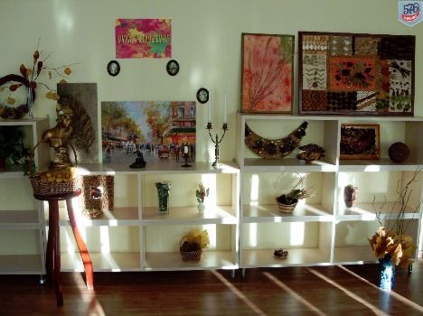 untitled-15264.jpg