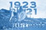 98 ЛЕТ СПОРТИВНОМУ ОБЩЕСТВУ «ДИНАМО»!
