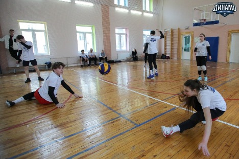 Волейболл 15.04.2021_046.jpg
