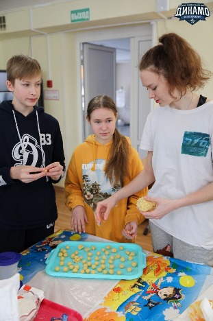 2023.03.31 Кулинарный МК_008.jpg