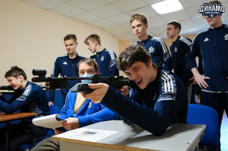 211007 ГТО_032.jpg