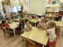 МЕРОПРИЯТИЯ «ЛЬДИНКИ»: ДЕНЬ МУЗЫКИ