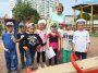 МЕРОПРИЯТИЯ «ЛЬДИНКИ»: В ПОИСКАХ КЛАДА 