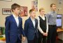 ЧИТАЕМ КЛАССИКУ ВМЕСТЕ