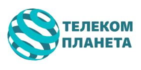 ИНТЕЛЛЕКТУАЛЬНАЯ ОЛИМПИАДА