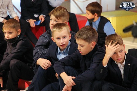211018 3 класс 5 канал-13.jpg