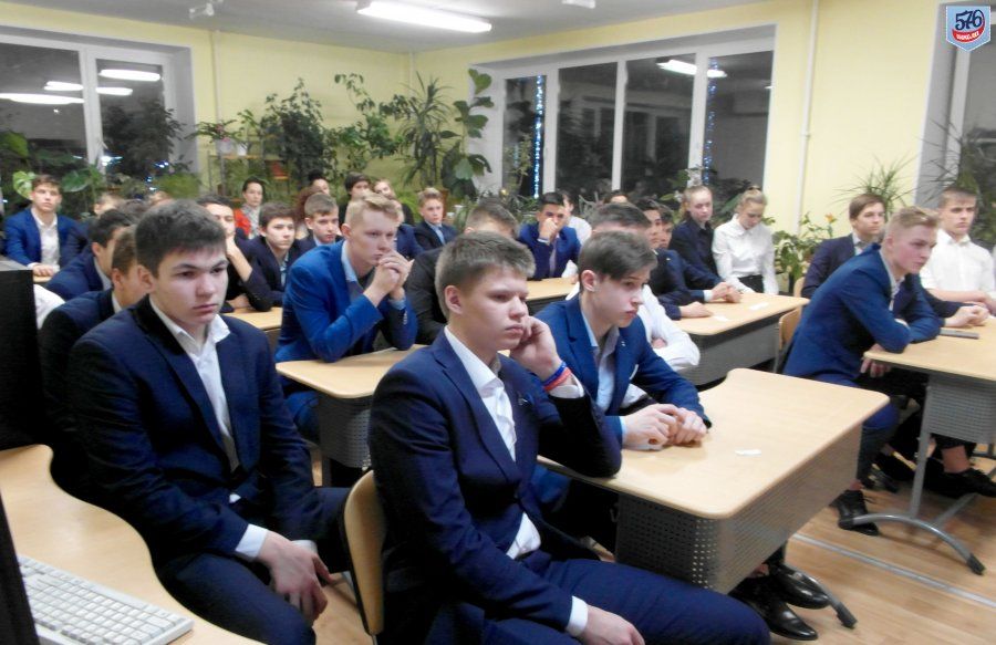 МЕРОПРИЯТИЯ ПРОГРАММЫ «СОДЕРЖАНИЕ И ВОСПИТАНИЕ» 