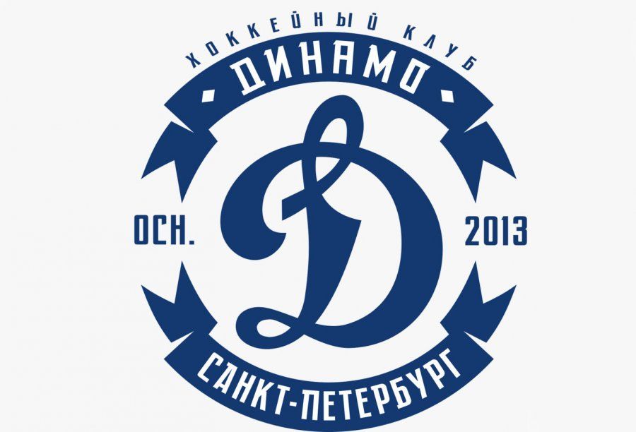 ТОРЖЕСТВЕННАЯ ЛИНЕЙКА!