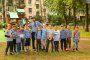МЕРОПРИЯТИЯ ГОЛ