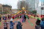 МЕРОПРИЯТИЯ «ЛЬДИНКИ»: МАСЛЕНИЧНЫЕ ГУЛЯНИЯ 