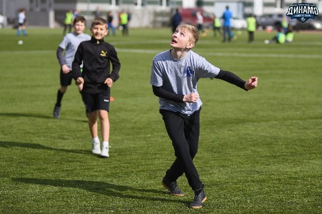 Футбол 19.04.2021_010.jpg