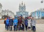 АВТОБУСНАЯ ЭКСКУРСИЯ ПО ПРАВОСЛАВНЫМ СОБОРАМ САНКТ-ПЕТЕРБУРГА