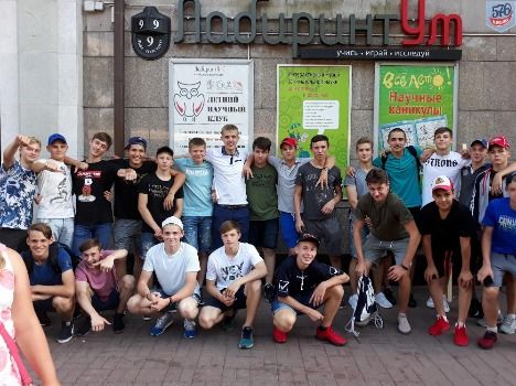 8IDCZaZ5YKs