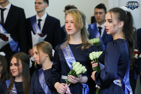Последний звонок. 25.05.21_131.jpg
