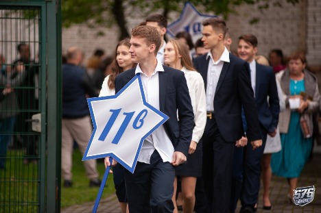 1.09.2020 Школа 576_117.jpg