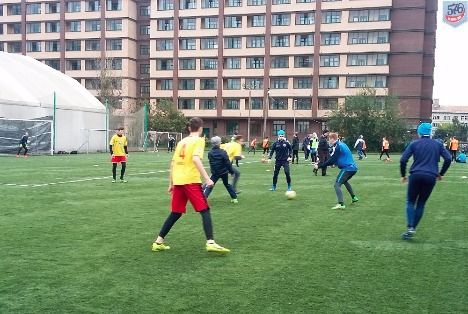 20171003_094839.jpg