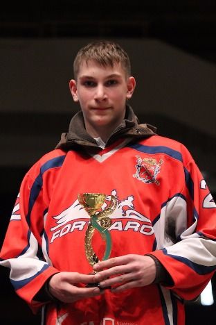 IMG_8780.JPG