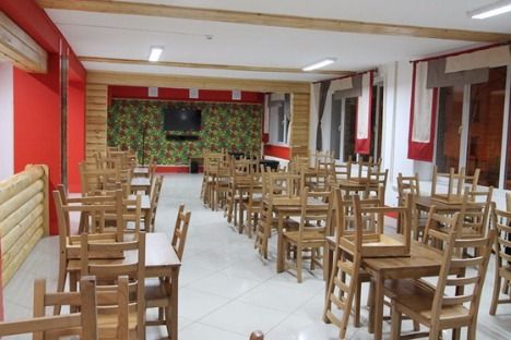 school6