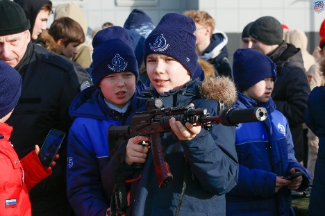 _MG_4323.JPG