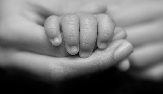 МАМЫ, МЫ ВАС ЛЮБИМ! 