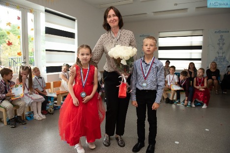 Льдинка 31.08.202_045.JPG