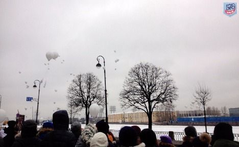 IMG_2326_2.jpg