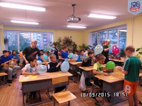 5DFB01341689FDAC858D6E1E0859A472.jpg