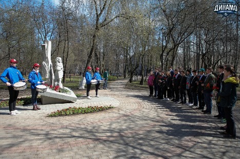 Яблоневый сад 30.04.21_004.jpg