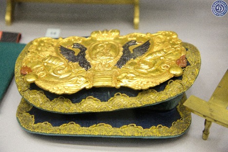 D31A9511.JPG