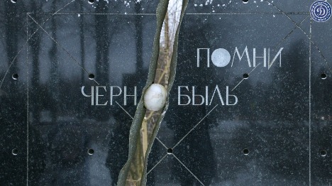 IMG_6864.JPG
