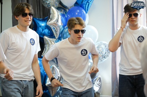 Последний звонок. 25.05.21_069.jpg