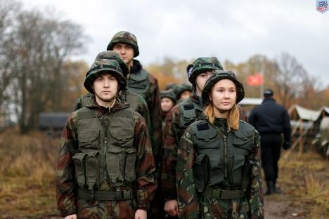 _MG_9917.JPG