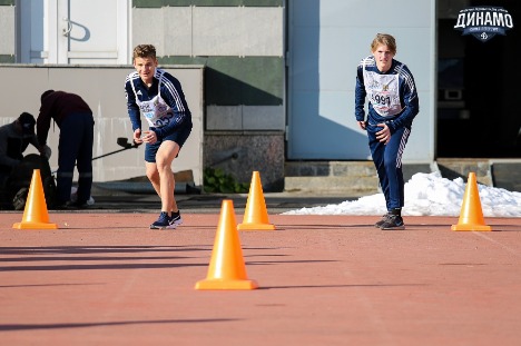 211007 ГТО_050.jpg