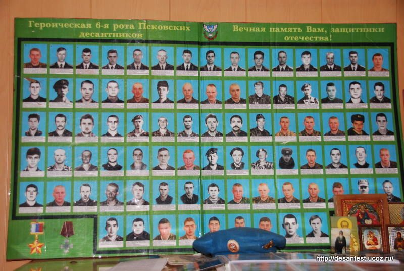 МЕРОПРИЯТИЯ ПРОГРАММЫ «СОДЕРЖАНИЕ И ВОСПИТАНИЕ»