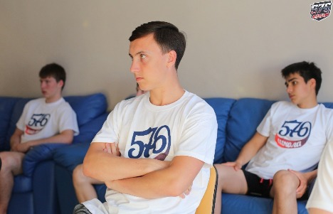 D31A9183.JPG