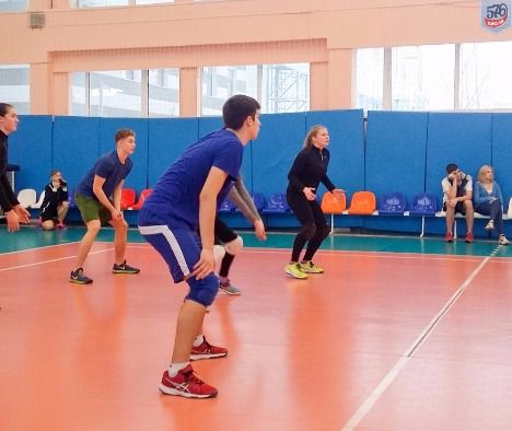 20180130_113228-2.jpg