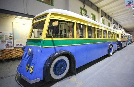 D31A2360.JPG