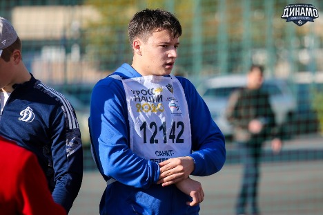 211007 ГТО_021.jpg