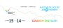 Всероссийская перепись населения 2020 года