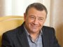С ДНЁМ РОЖДЕНИЯ, АРКАДИЙ РОМАНОВИЧ!