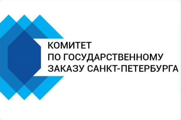 Презентация мобильного приложения "Электронный магазин"