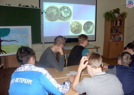 SDC15808.jpg