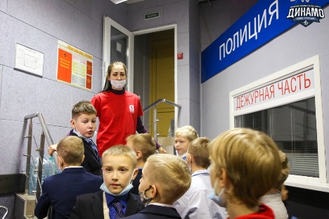 211018 3 класс 5 канал-12.jpg