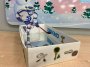 РАЙОННЫЙ КОНКУРС «МОЙ ЛЮБИМЫЙ ВИД СПОРТА» 