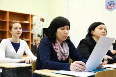 EB1FE45BF4493BB7DD6966114D7D04C9.jpg
