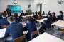 Разговор на тему «Курение. Вред»