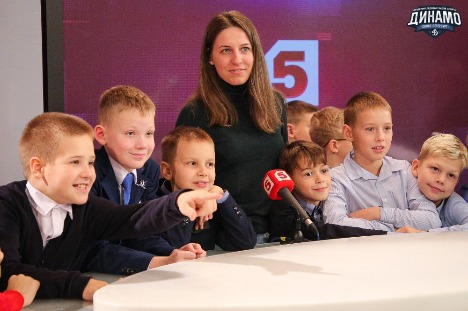 211018 3 класс 5 канал-16.jpg
