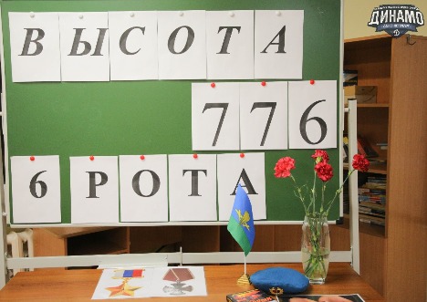 D31A8234.jpg