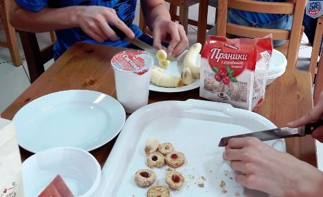 20161016_114316.jpg