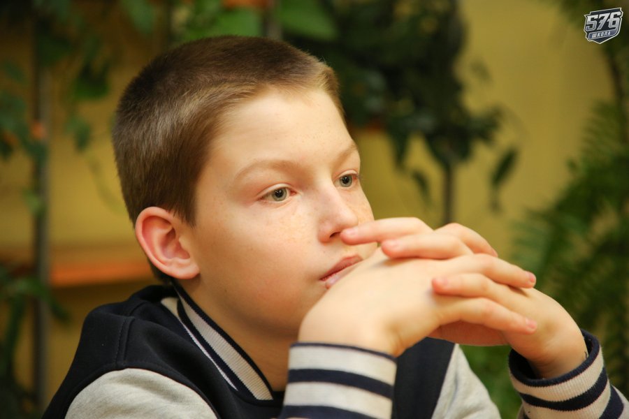 «ГЕРОИ РОССИИ МОЕЙ» 